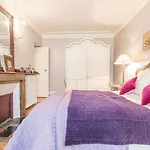 GuestReady - Apt. chic près du Canal St. Martin