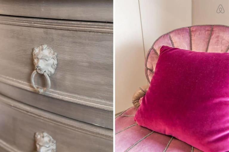 Guestready - Apt. Chic Pres Du Canal St. Martin * Parigi
